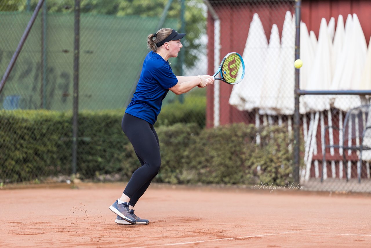 Bild 329 - Lilienthal Open